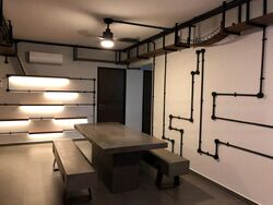 Blk 421 Hougang Avenue 10 (Hougang), HDB 5 Rooms #476344031